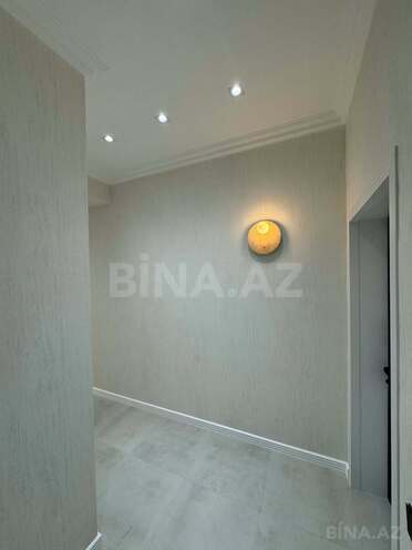 Продается 2-комн. новостройка 52 м², photo 18 from 32