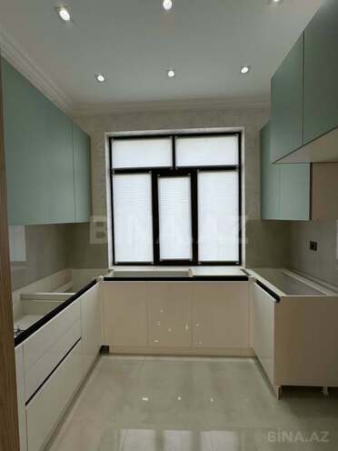 Продается 2-комн. новостройка 52 м², photo 4 from 32