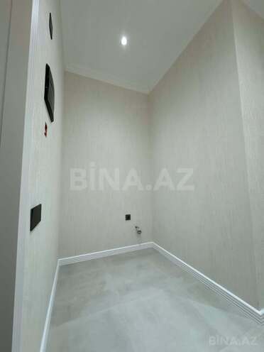 Продается 2-комн. новостройка 52 м², photo 15 from 32