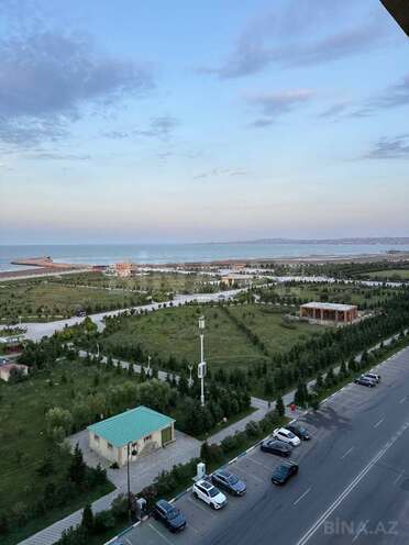 Продается 2-комн. новостройка 52 м², photo 8 from 32