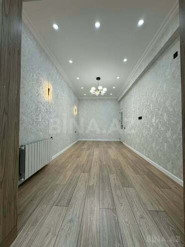 Продается 2-комн. новостройка 52 м², photo 17 from 32