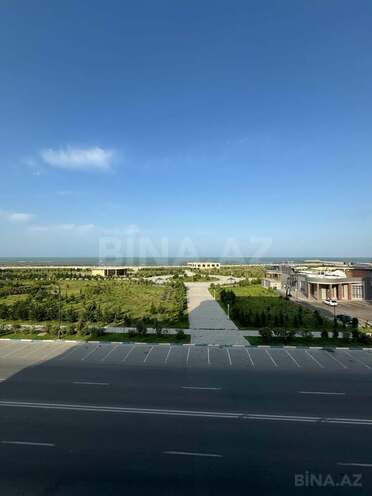 Продается 2-комн. новостройка 52 м², photo 29 from 32