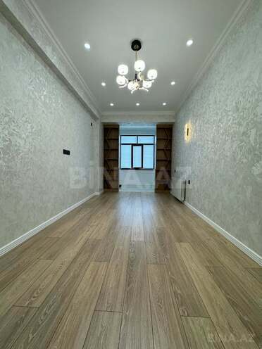 Продается 2-комн. новостройка 52 м², photo 26 from 32