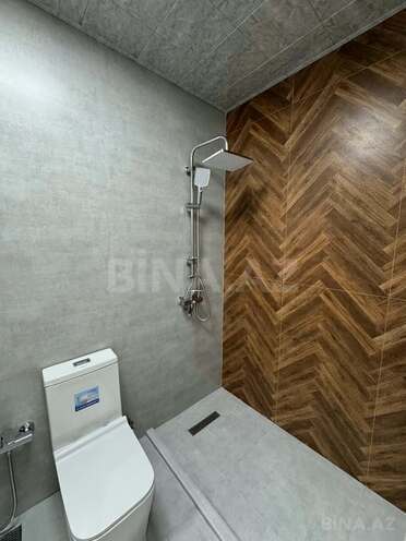 Продается 2-комн. новостройка 52 м², photo 11 from 32