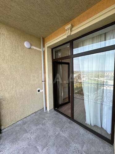 Продается 2-комн. новостройка 52 м², photo 25 from 32