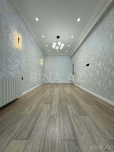 Продается 2-комн. новостройка 52 м², photo 22 from 32