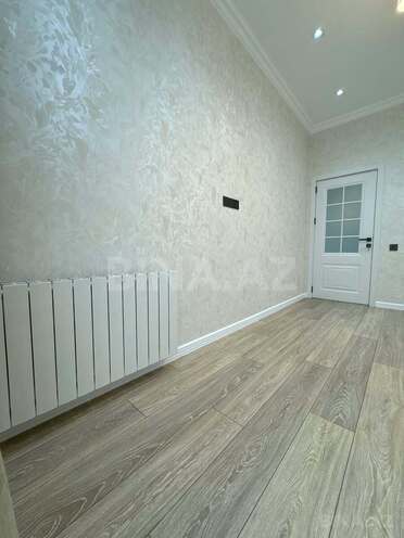 Продается 2-комн. новостройка 52 м², photo 13 from 32