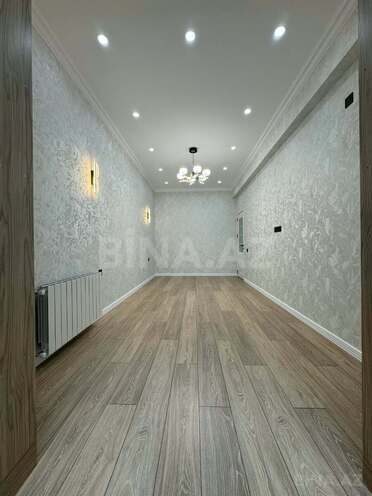 Продается 2-комн. новостройка 52 м², photo 20 from 32