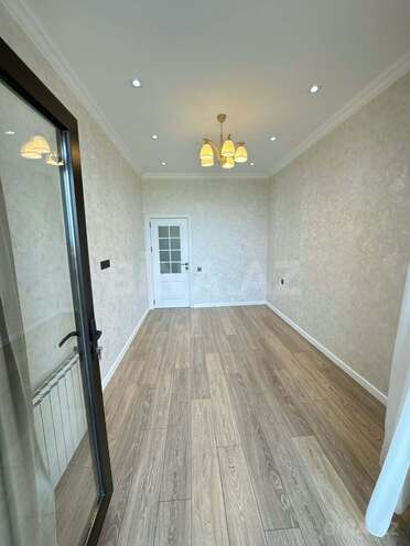 Продается 2-комн. новостройка 52 м², photo 3 from 32