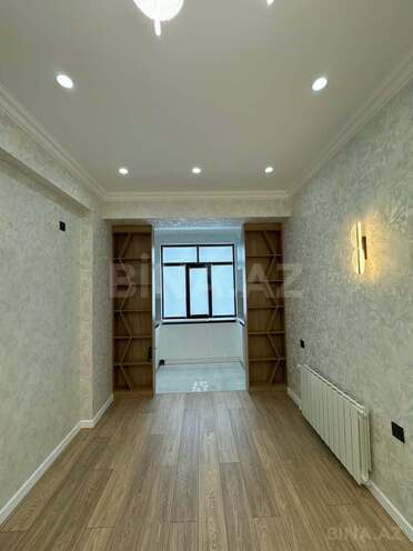 Продается 2-комн. новостройка 52 м², photo 1 from 32