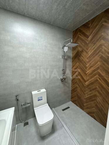 Продается 2-комн. новостройка 52 м², photo 24 from 32