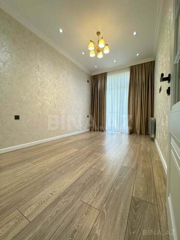 Продается 2-комн. новостройка 52 м², photo 10 from 32