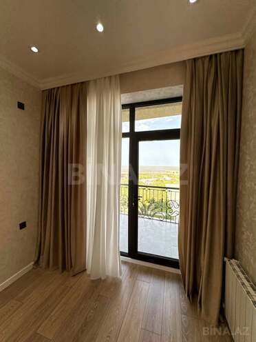 Продается 2-комн. новостройка 52 м², photo 7 from 32