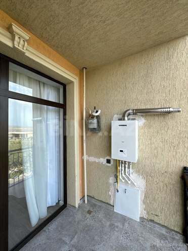 Продается 2-комн. новостройка 52 м², photo 23 from 32