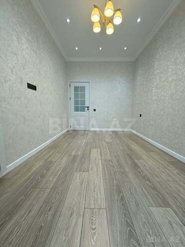 Продается 2-комн. новостройка 52 м², photo 14 from 32