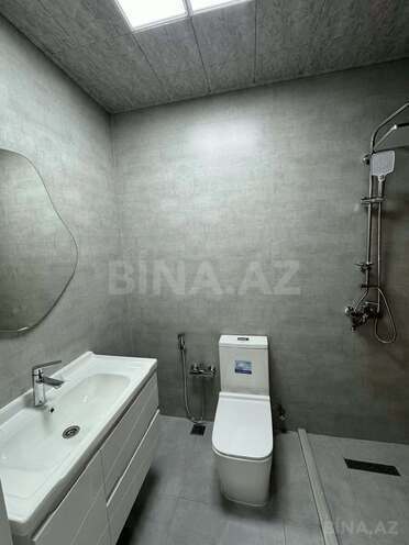 Продается 2-комн. новостройка 52 м², photo 19 from 32