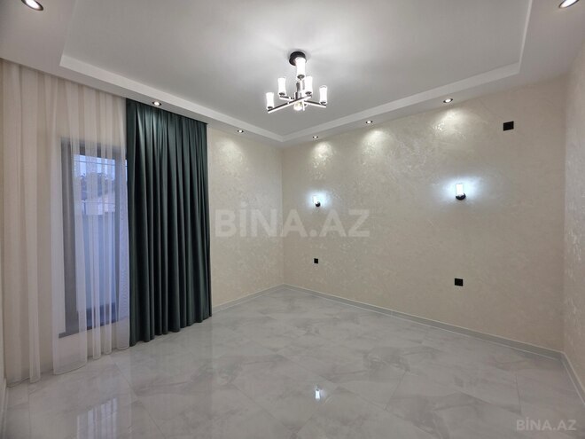 Продаётся 4-комн. дом/дача 160 м², пос. Шувеляны, photo 16 from 20