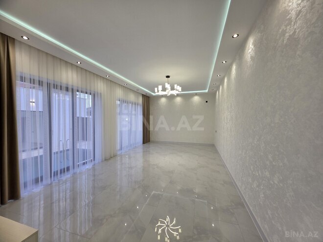 Продаётся 4-комн. дом/дача 160 м², пос. Шувеляны, photo 7 from 20