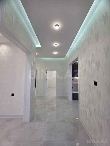 Продаётся 4-комн. дом/дача 160 м², пос. Шувеляны, photo 5 from 20