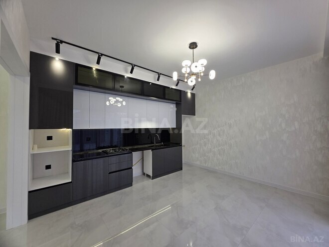 Продаётся 4-комн. дом/дача 160 м², пос. Шувеляны, photo 9 from 20