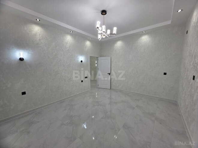 Продаётся 4-комн. дом/дача 160 м², пос. Шувеляны, photo 14 from 20