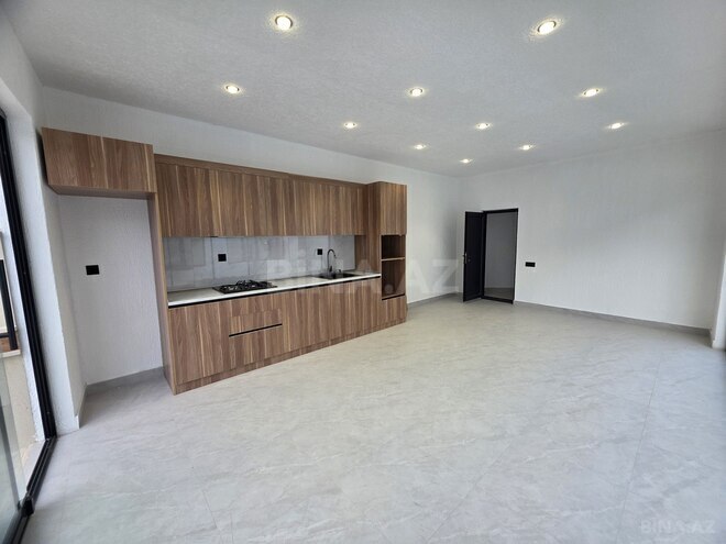 Продаётся 4-комн. дом/дача 160 м², пос. Шувеляны, photo 19 from 20