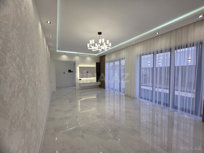 Продаётся 4-комн. дом/дача 160 м², пос. Шувеляны, photo 8 from 20