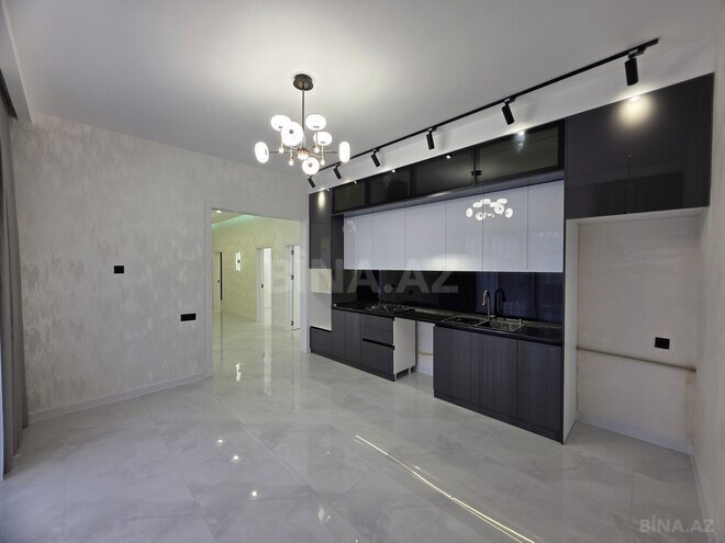 Продаётся 4-комн. дом/дача 160 м², пос. Шувеляны, photo 10 from 20