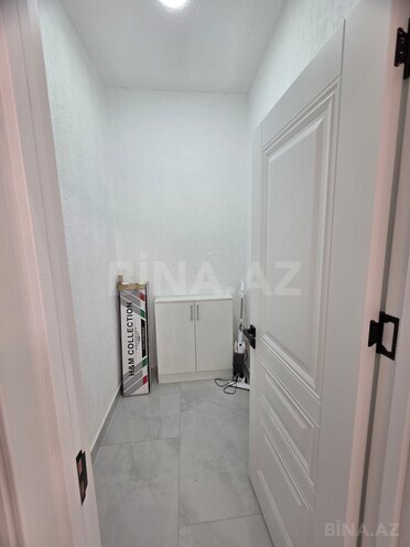 Продаётся 4-комн. дом/дача 160 м², пос. Шувеляны, photo 18 from 20