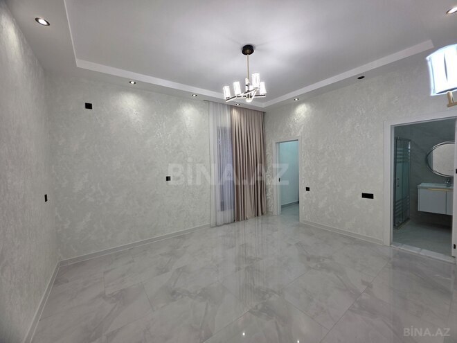 Продаётся 4-комн. дом/дача 160 м², пос. Шувеляны, photo 12 from 20