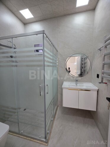 Продаётся 4-комн. дом/дача 160 м², пос. Шувеляны, photo 11 from 20