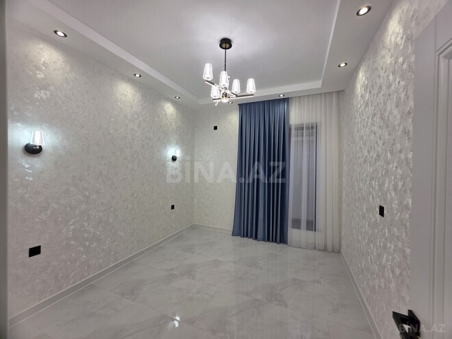 Продаётся 4-комн. дом/дача 160 м², пос. Шувеляны, photo 15 from 20