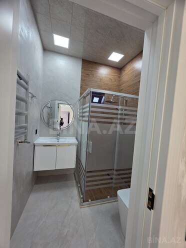 Продаётся 4-комн. дом/дача 160 м², пос. Шувеляны, photo 17 from 20