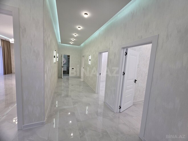 Продаётся 4-комн. дом/дача 160 м², пос. Шувеляны, photo 6 from 20