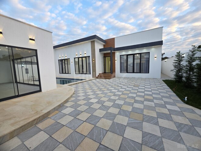 Продаётся 4-комн. дом/дача 160 м², пос. Шувеляны, photo 4 from 20