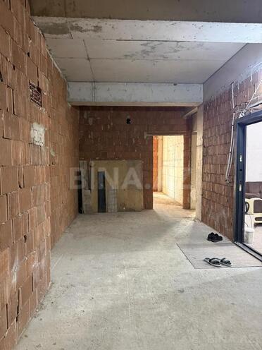 Satılır 3 otaqlı yeni tikili 135 m², 28 May m., photo 6 from 8