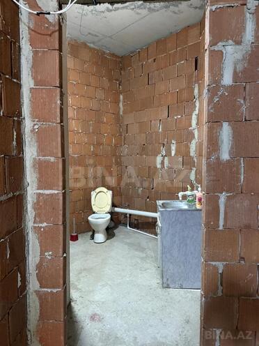 Satılır 3 otaqlı yeni tikili 135 m², 28 May m., photo 7 from 8
