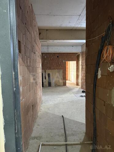 Satılır 3 otaqlı yeni tikili 135 m², 28 May m., photo 5 from 8