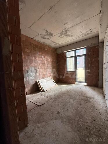 Satılır 3 otaqlı yeni tikili 135 m², 28 May m., photo 3 from 8