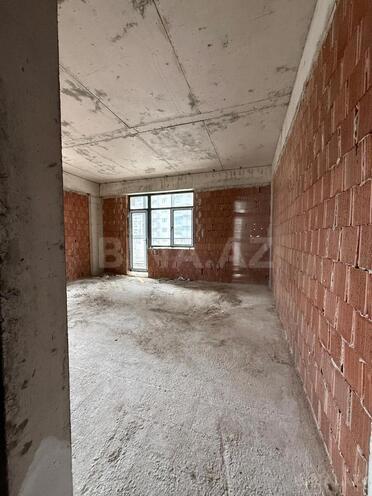 Satılır 3 otaqlı yeni tikili 135 m², 28 May m., photo 1 from 8