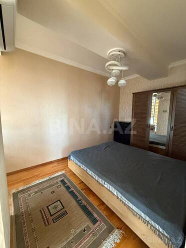 Сдаётся 2-комн. новостройка 150 м², м. 28 мая, photo 10 from 13