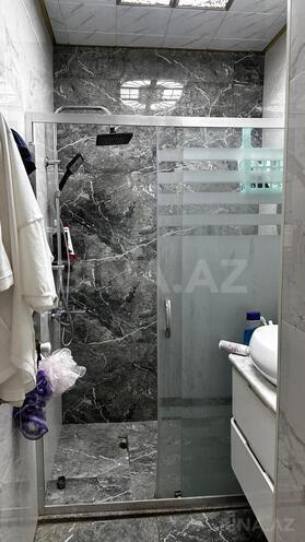 İcarəyə verilir 3 otaqlı yeni tikili 135 m², 28 May m., photo 14 from 18