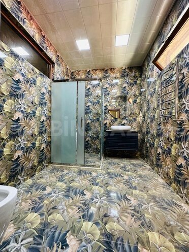 Продается 5-комн. дом/дача 390 м², пос. Мардакан, photo 27 from 28