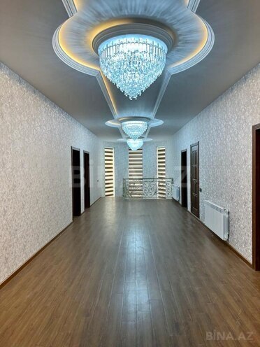 Продается 5-комн. дом/дача 390 м², пос. Мардакан, photo 26 from 28