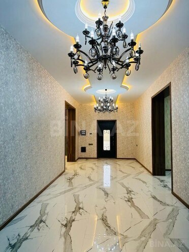 Продается 5-комн. дом/дача 390 м², пос. Мардакан, photo 17 from 28