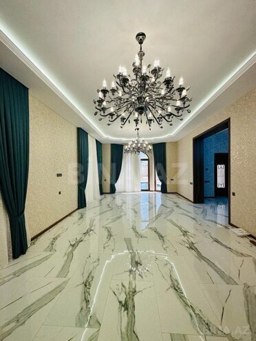 Продается 5-комн. дом/дача 390 м², пос. Мардакан, photo 13 from 28