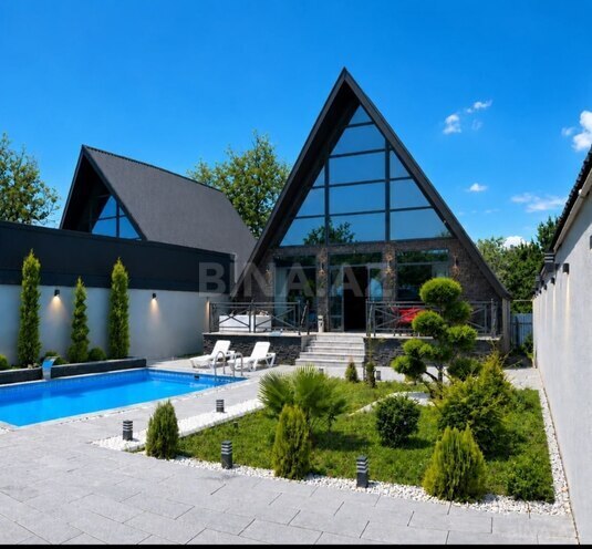 Продаётся 3-комн. дом/дача 120 м², photo 1 from 12