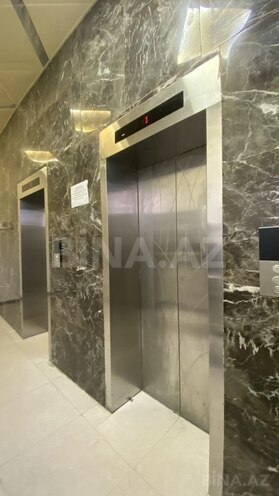 Сдаётся 2-комн. новостройка 85 м², м. Азадлыг проспекти, photo 4 from 17