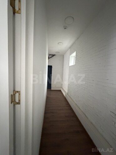 Satılır  obyekt 210 m², Masazır q., photo 17 from 18