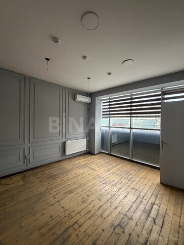 Satılır  obyekt 210 m², Masazır q., photo 14 from 18